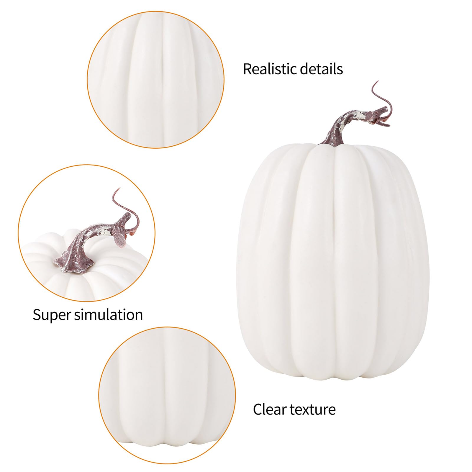 Mens Blazer Jackets | Smart Blazers In Corduroy & Checks | XPOSED