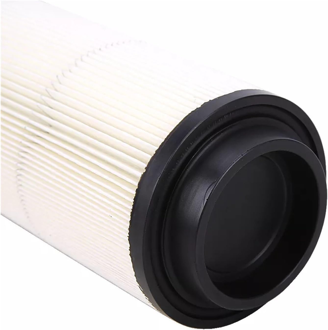 Filters for 500 400 600 700 800 550 850 7080595-