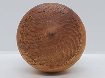 Amazon | 人気こけし作家武田まさし作創作こけし近代こけし伝統工芸 Amazon | 人気こけし作家武田まさし作創作こけし近代こけし伝統工芸