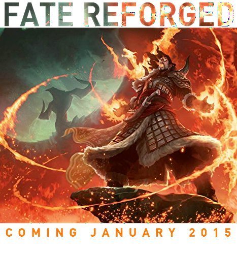 best milling cards mtg Amazon.com: Magic The Gathering: Fate Reforged Booster Pack : Toys & Games