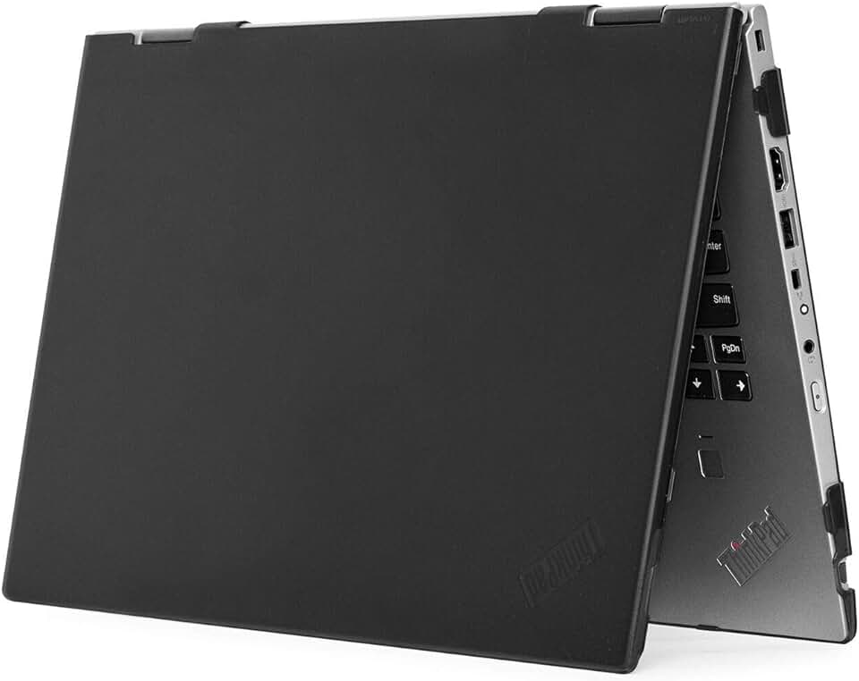 Amazon.fr coque lenovo yoga Sacs et housses pour ordinateur portable / Accessoires pour