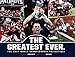 Produktbild New England Patriots: The Greatest Ever.: The 2017 World Championship Collectible