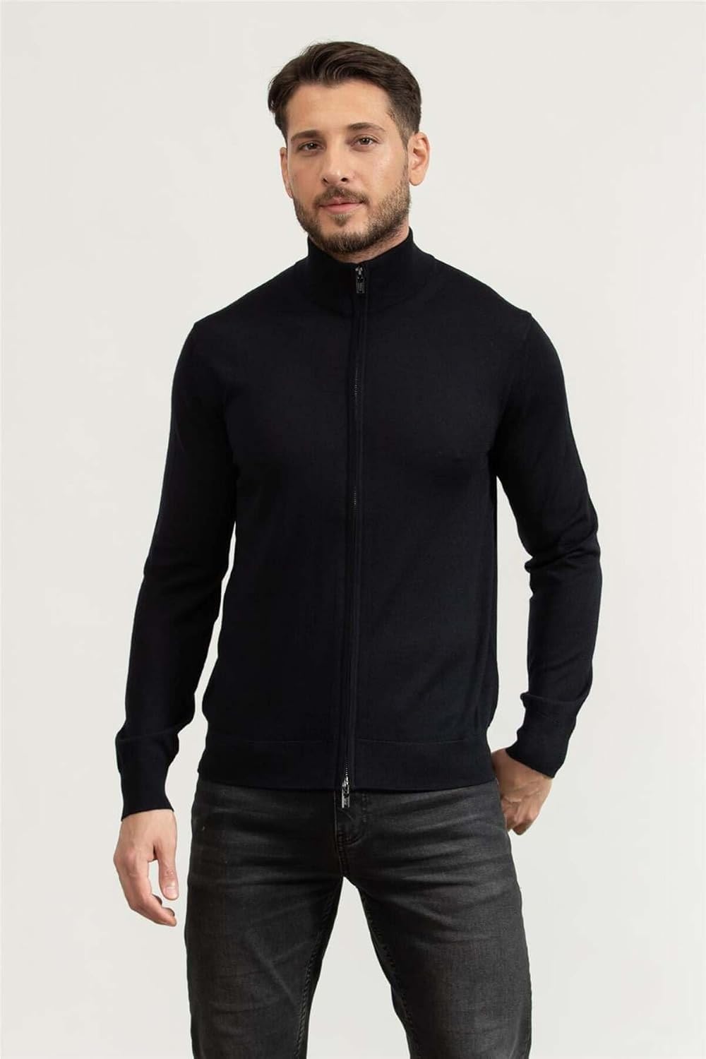 Emporio Armani Hırka, 8N1MUZ1MJXZ