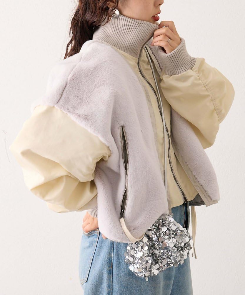 Amazon | [CIAOPANIC TYPY] [チャオパニックティピー] 【etsinta