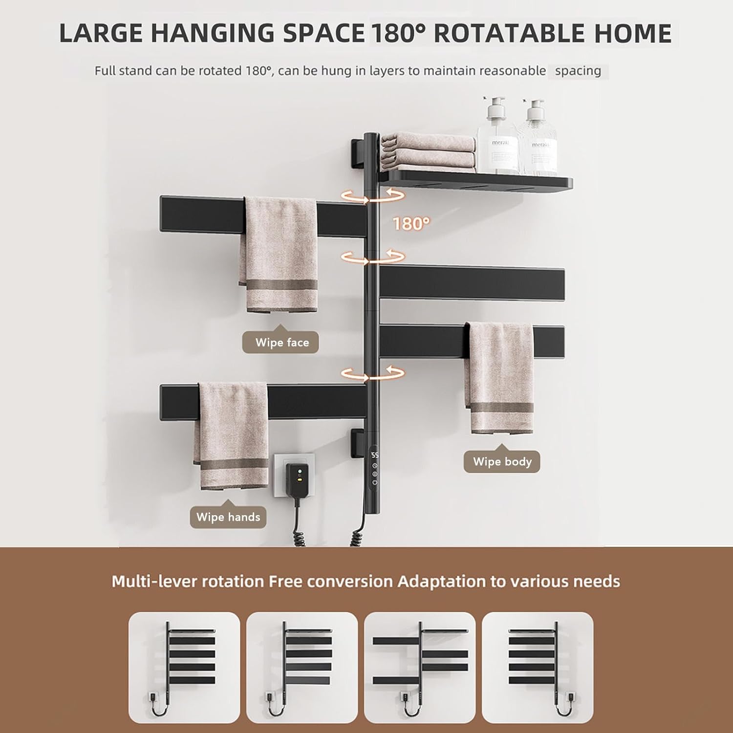 ねこ◎プロフ必読、更新(追記有り)様用個別オーダーページ3 パネル生地 ねこ ねこ◎プロフ必読、更新(追記有り)様用個別オーダーページ3 パネル生地