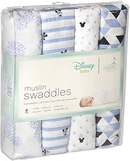 Amazon Co Jp エイデンアンドアネイ ディズニー