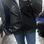 Review Image by JJH556