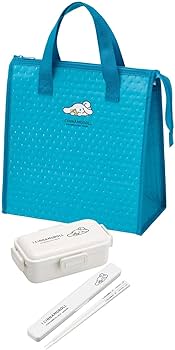 デジモン レア 保冷バッグ ランチバッグ 61EaXYb8IAL._AC_UF894,