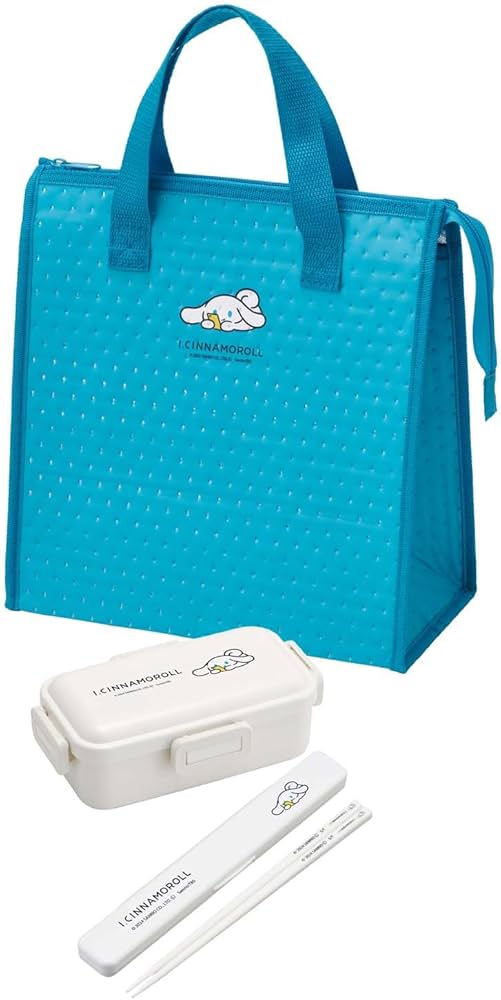 新品 11点 シナモロール マグカップ ぬいぐるみ 保冷バッグ まとめ売り 楽天市場】シナモロール キャラクター形マグカップ : サンリオ