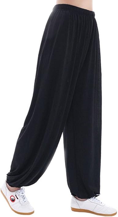 harem yoga pants amazon