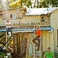 Ayerhart Roofing Co.