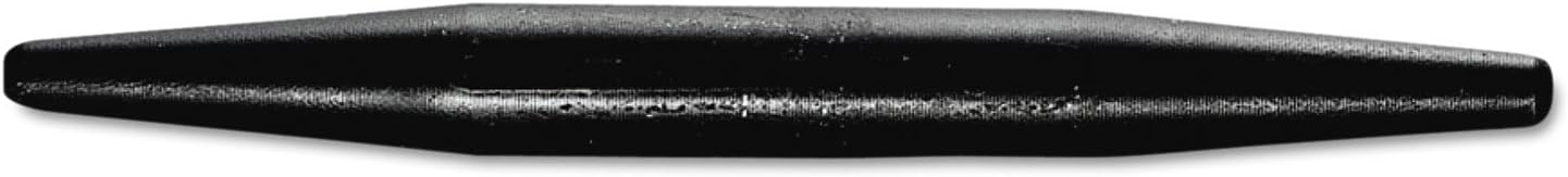 15/16-Inch Barrel-Type Drift Pin
