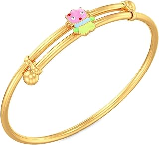Amazon.in: Joyalukkas - Bangles 
