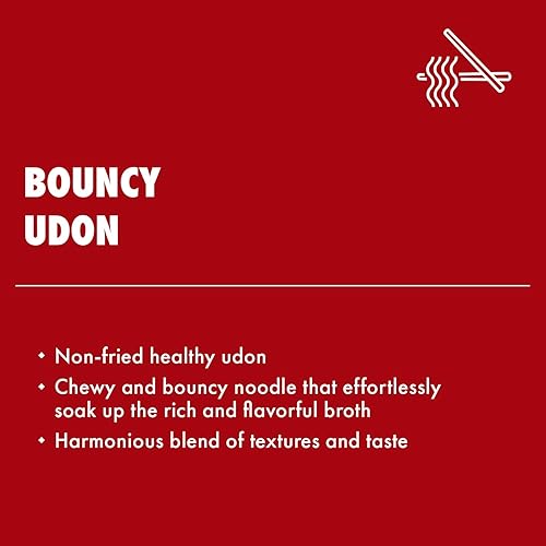 Miniatura 20 de Surasang Rose Tteokbokki, pasteles de arroz coreanos picantes con sabor a rosa dulce y suave, paquete de 6