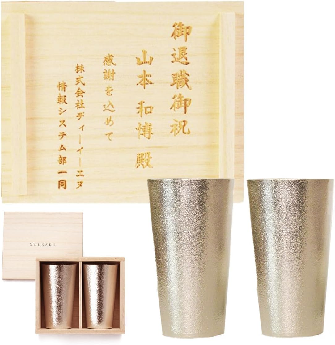 MezzCues 橋本プロモデル WJ+314+TENGU(白)+キューケース付 2025年最新