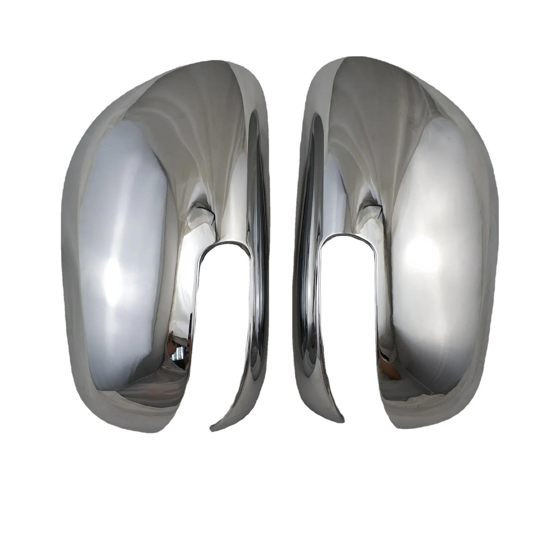 Coques de rétroviseurs Toyota Scion brisées résolvez le problème de boîtier