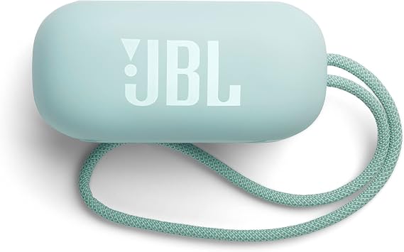 JBL Reflect Aero,Kablosuz Kulakiçi Kulaklık, Mint