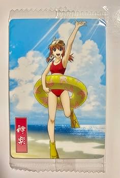 【13枚セット】銀魂 沖田総悟 神楽 カード ウエハース ガチャなど 新・銀魂STYLING｜発売日：2015年6月2日｜バンダイ キャンディ