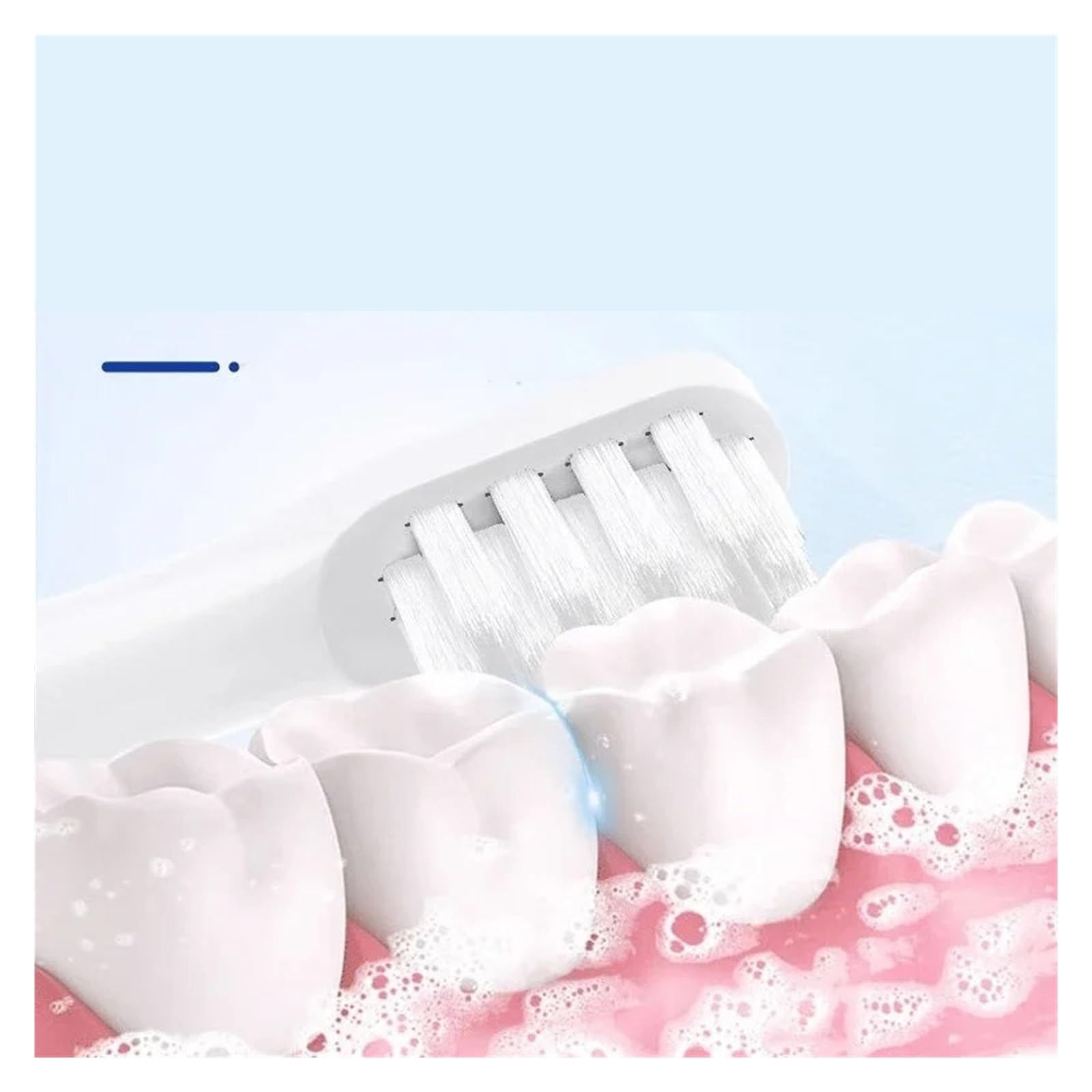 Generico Testine, Compatibile Con XIAOMI, T301 T302 T501