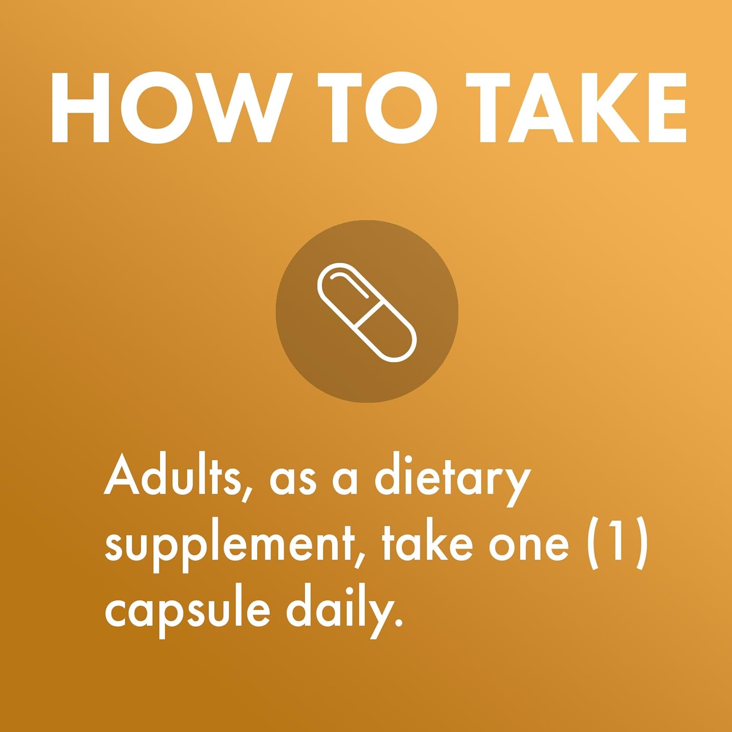 Dr. Mercola Organic Bee Propolis, 30 Servings (30 Capsules), Dietary Supplement, Supports Respiratory Health, Non-GMO, Certified USDA Organic - Image 6