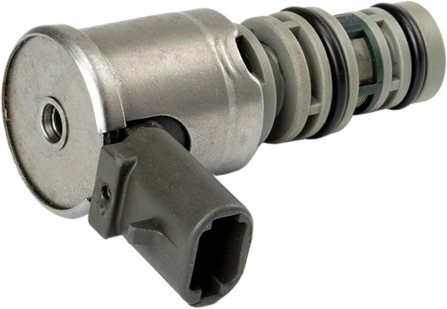 Full Set Valve Body Set Fit For Volvo Fit For GMC Transimission Gearbox Repair