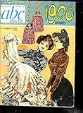  GUIDE DES ANTIQUITES : ABC DECOR N° 31 DE MAI 1967 -1900 CURIOSITES //LE COURRIER DES AMATEURS DE BELLES CHOSES - RETOUR A LA SALLE A MANGER - LE TEMPS DES TERRASSES - LE MUSEE DES ANTIQUITES VOLANTES - LES MEUBLES RENAISSANCES - LE GUIDE DES PEINTRES