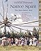 Native Spirit: The Sun Dance Way (Treasures of the World's Religions)