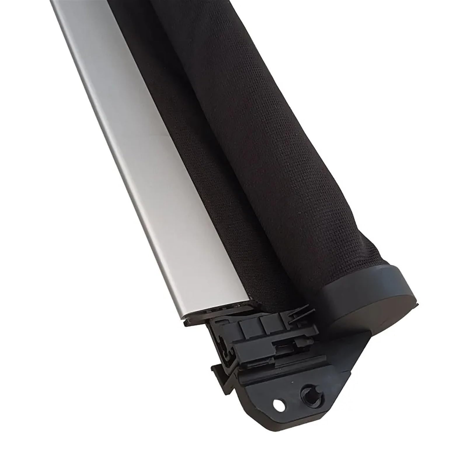 Parasole per Auto per VW per Teramont per TAYRON per Tiguan L 2017-2021 Parasole per Tetto panoramico Auto Copertura Tendina 5NG877307 Parasole per Auto