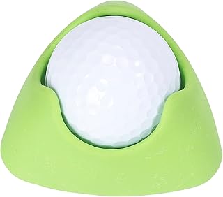 アルインコ(ALINCO)指圧代用器 ごるっち MCL102 【グリーン/ネイビー/ピンク】