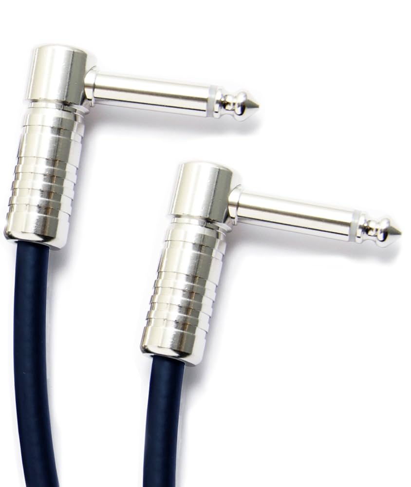 【数量限定】フラッグシップ パッチケーブル「18cm3本」［新品］ 数量限定】フラッグシップ パッチケーブル「18cm3本」［新品