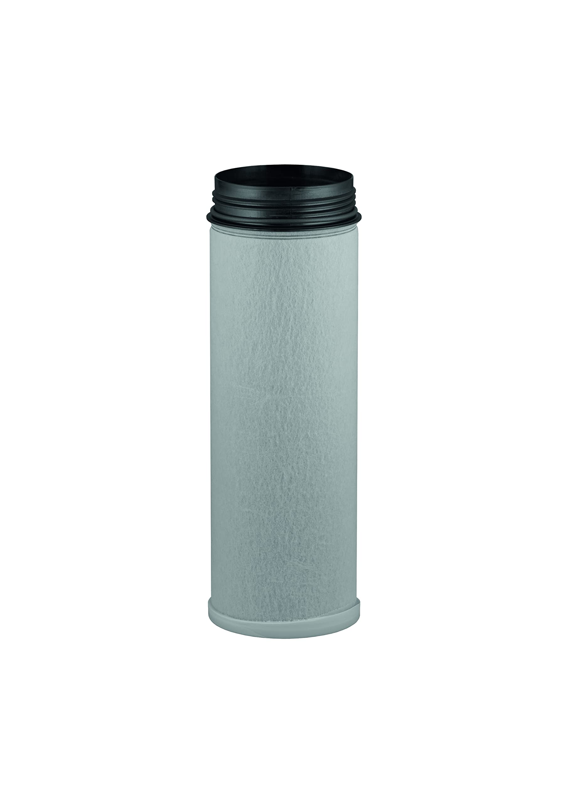 MAHLE Termostato, liquido di raffreddamento TI17488 | Compatibile con: ALFA ROMEO 156, 156 Sportwagon, GT, GTV, SPIDER, LANCIA LYBRA