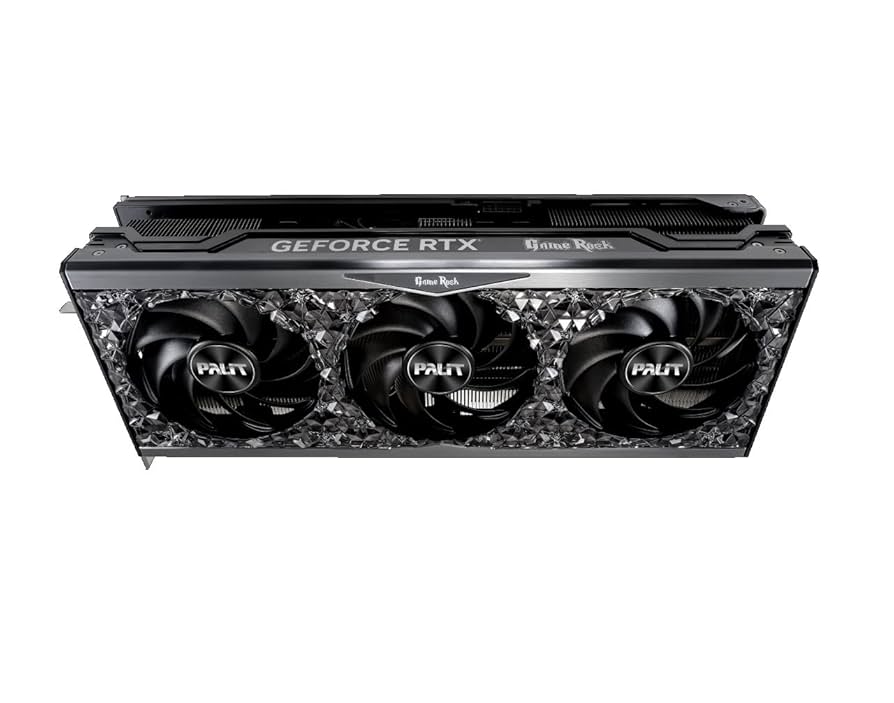 61AzXF-CRkL._UF894,1000_QL80_.jpg