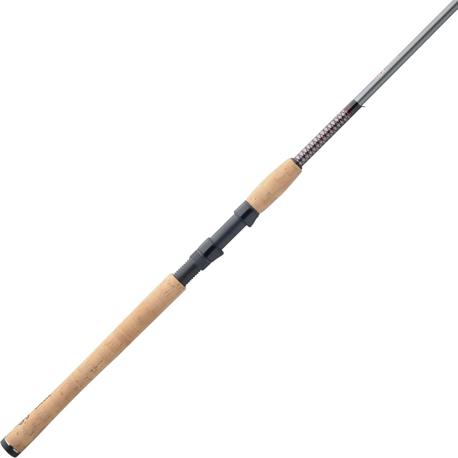 Ugly Stik Elite Salmon/Steelhead Spinning Fishing Rod