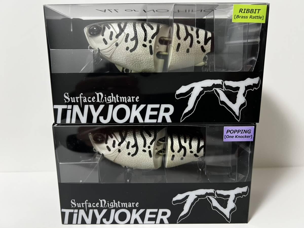 DRT タイニークラッシュ 検索 クラッシュ9 ジョーカー ゴースト ポリス DRT タイニークラッシュ 検索 クラッシュ9 クラッシュゴースト ボリス