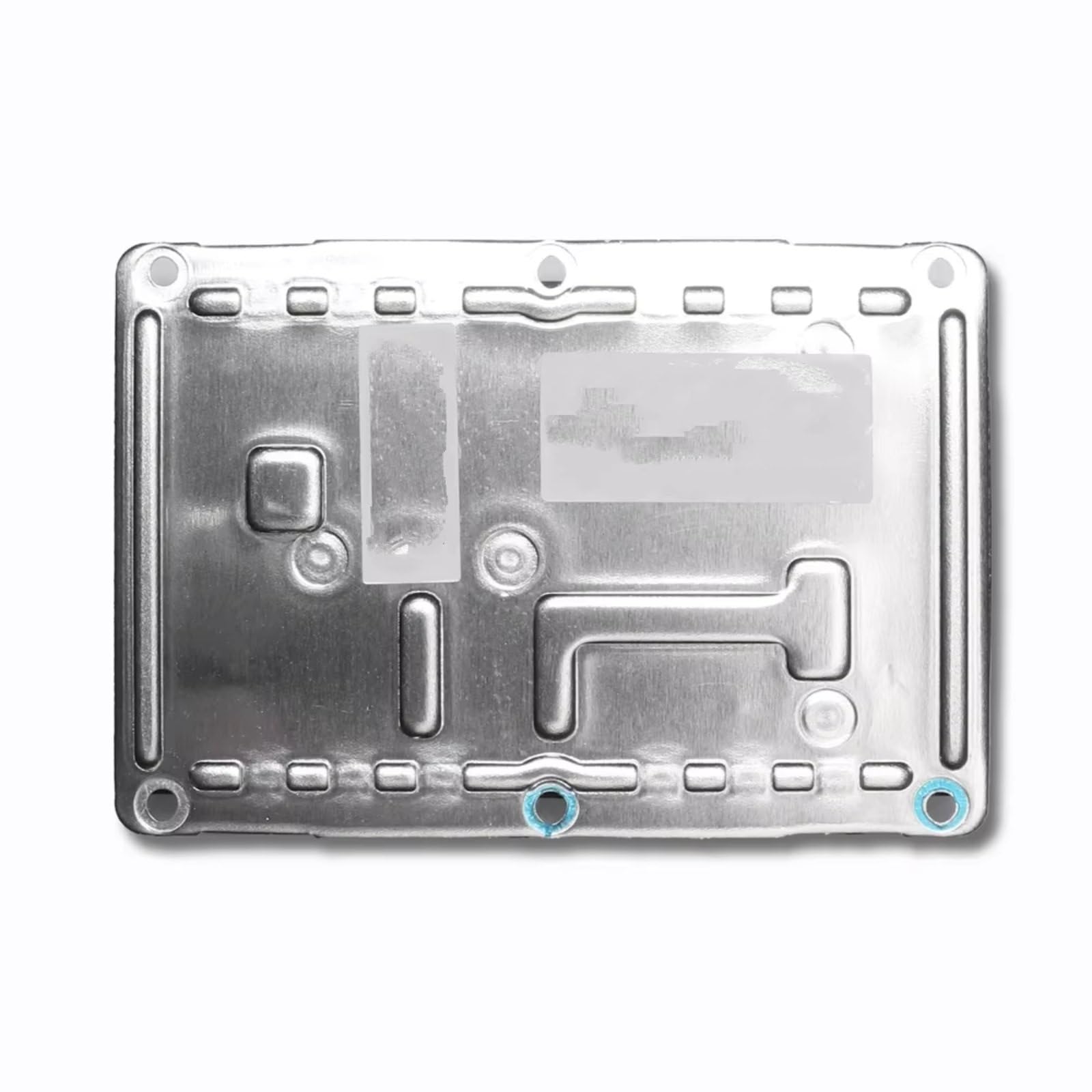Ballast de Phare pour Peugeot 607 (2000-2010) et 807 (2002-2012) - Ballast électronique Automobile OEM : 89035113