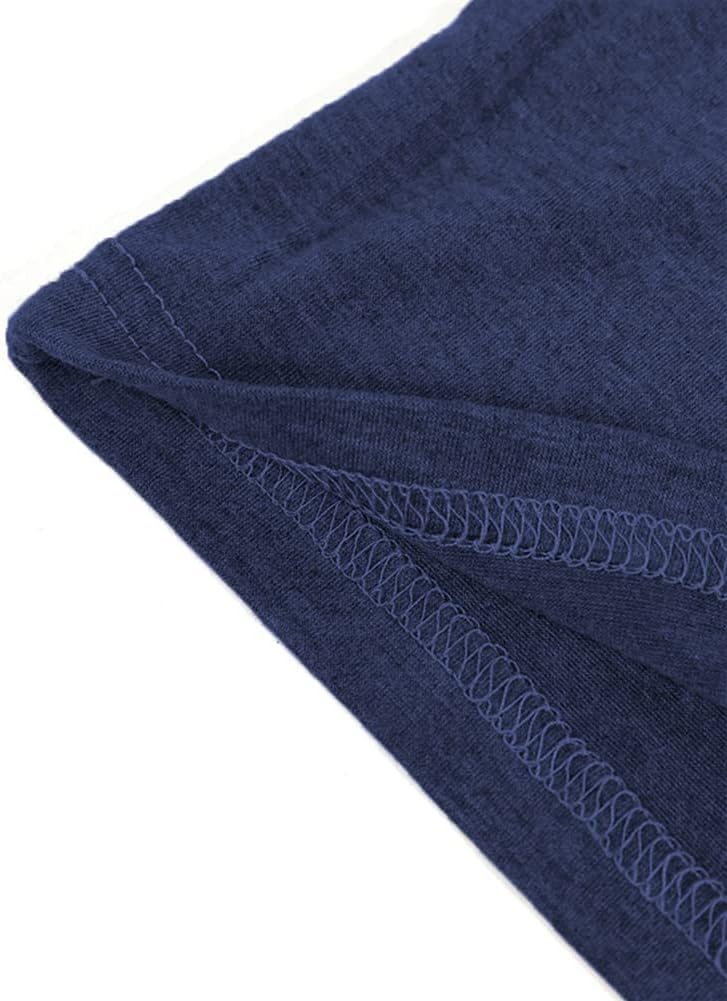 Dauocie Women's Christian Way Maker Miracle Worker Promise Keeper T Shirt - Image 4