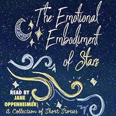 The Emotional Embodiment of Stars