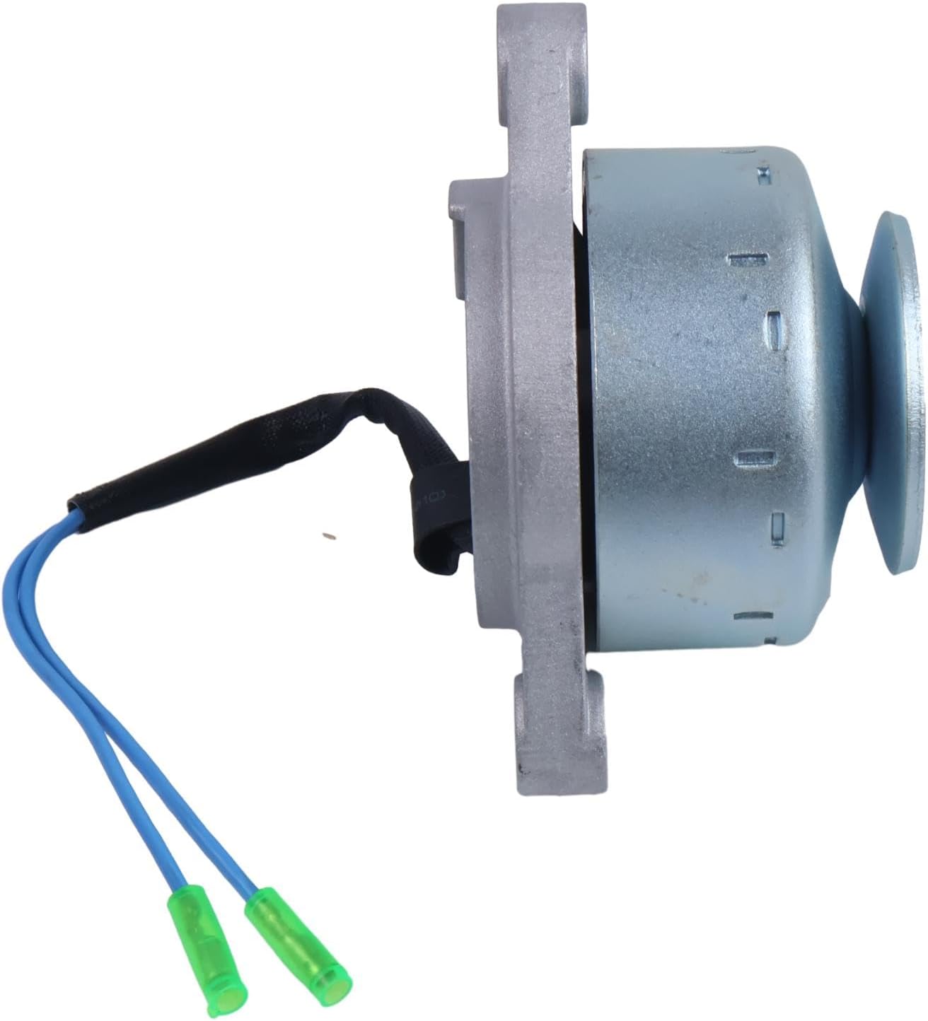 12V 14A Alternator Dynamo 15531-64017 15531-64013 compatible with Kubota Engine B1550D B1550E B1700DT B1700E Excavator ZD18 ZD21 ZD221 ZD321 Tractor G1900 G3200 GF1800