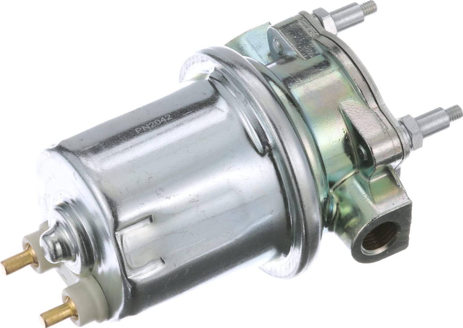 Sparta PN2042 Electric Fuel Pump