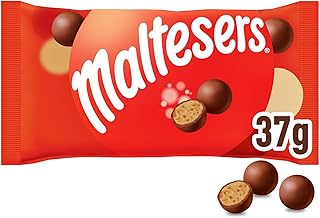 Maltesers 25x37g