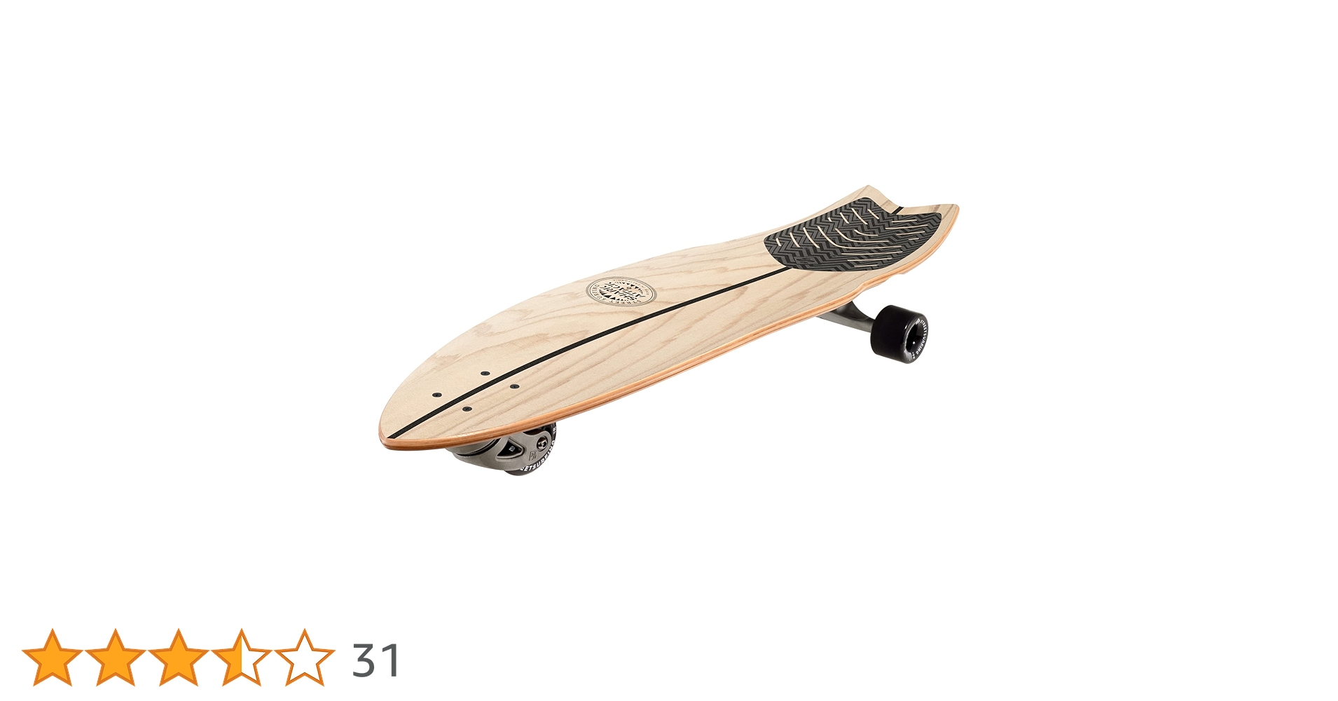 スポーツトイ・アクショントイ A-RT Garrik Amazon.co.jp: Hiya Toys スタートレック(2009):ジェームズ・T