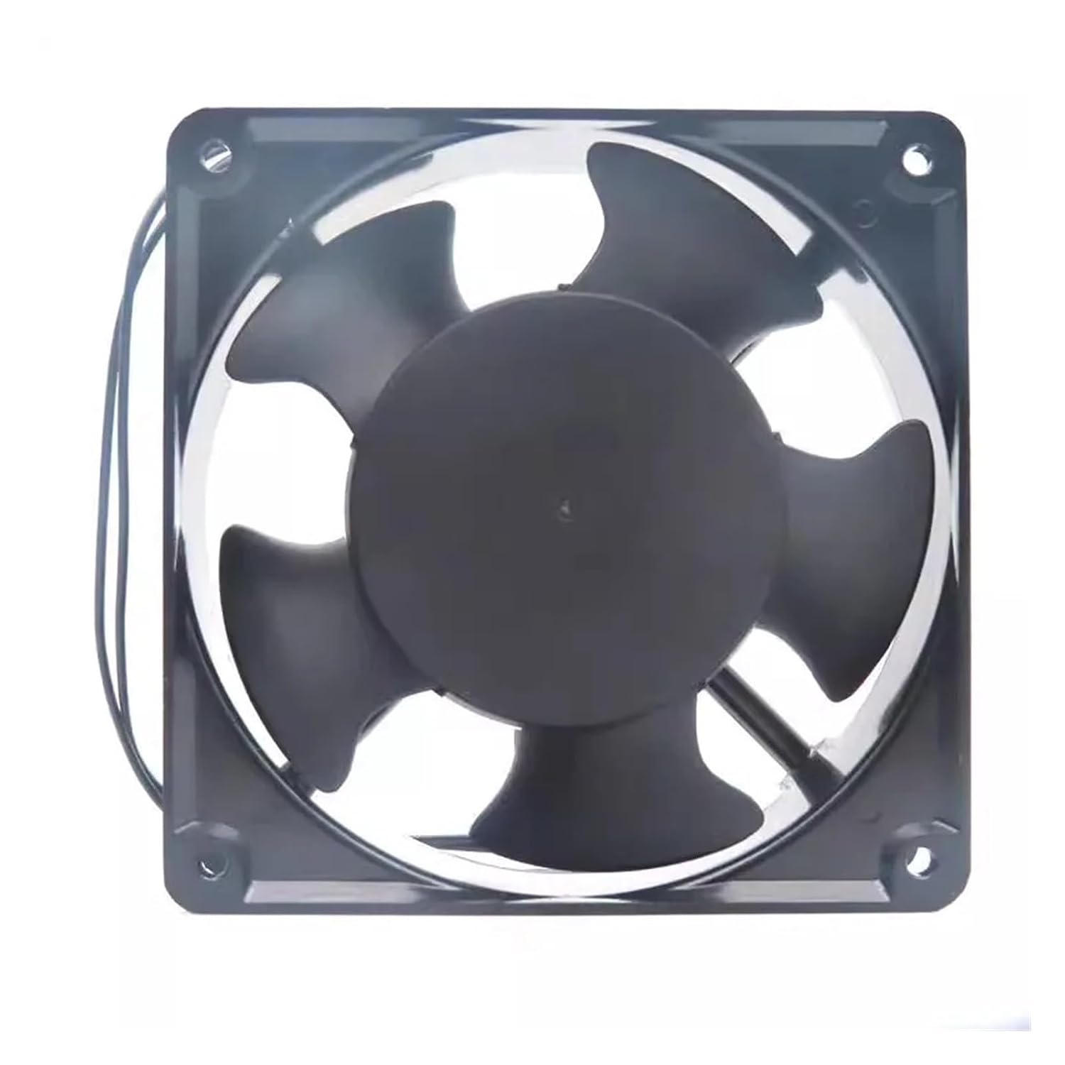 FD1238A2HSL 220V 12038 Cooling Fan 12CM