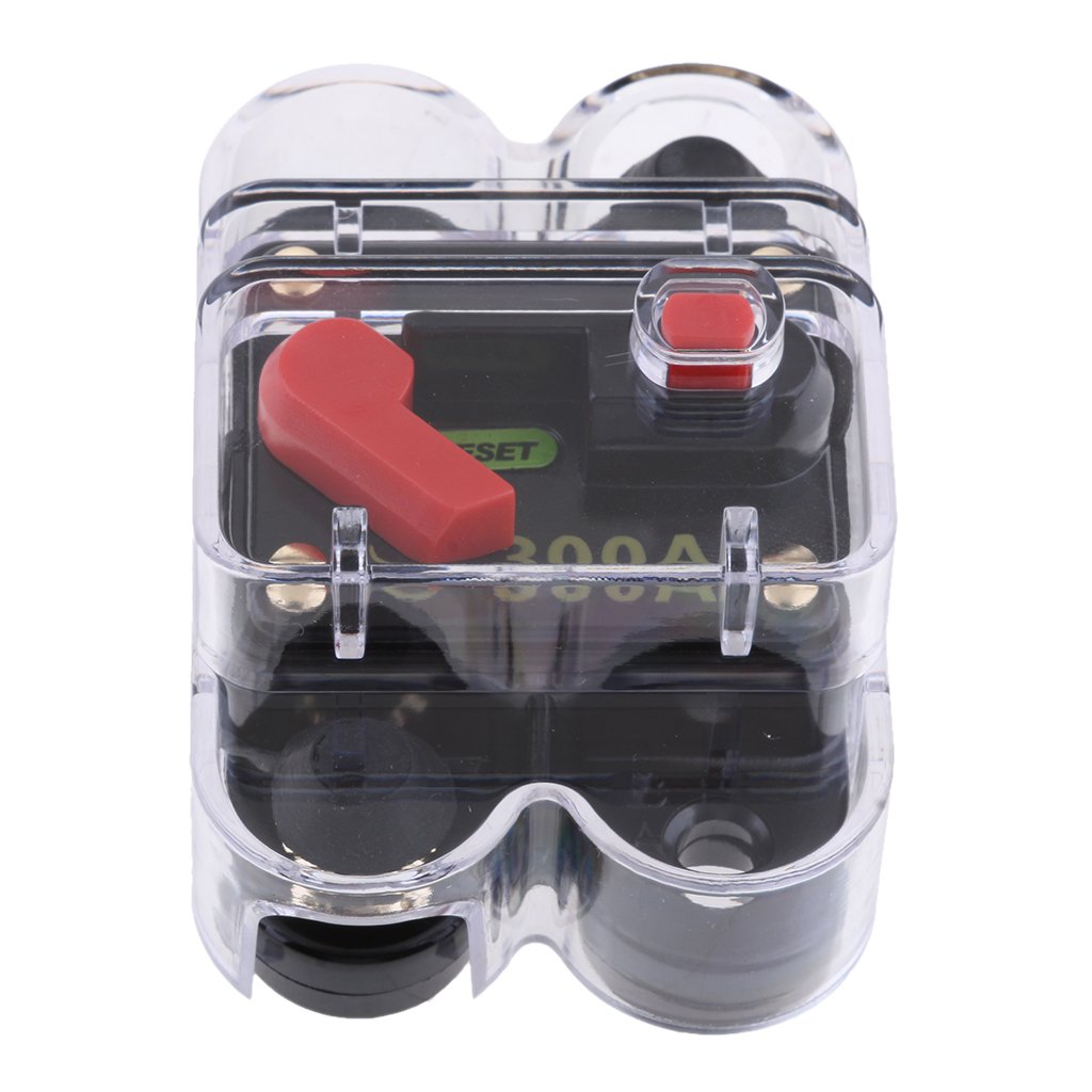 Whitleys 1pcs XHM604 DC660V Charging Control Boards Charger Power