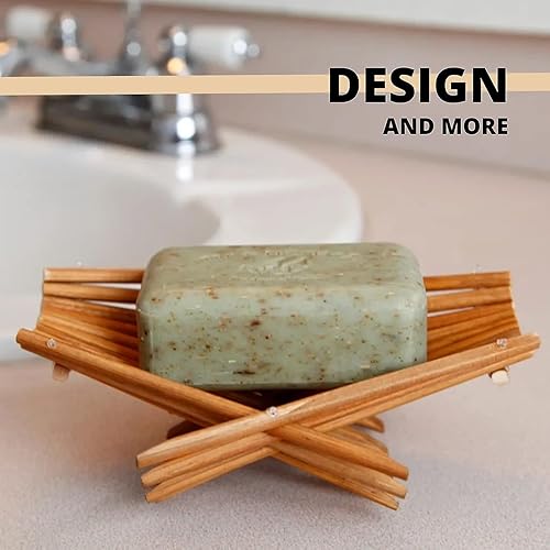 Miniatura 8 de 120 varillas de madera de 12 pulgadas, palos de madera de 14 pulgadas para manualidades, palos de madera, tacos de madera para manualidades, barra