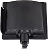 Fuel Flap Release Actuator Motor, Fuel Tank Lock Motor for Mercedes W177 2018-2022 A-Class A0008206012 A0008204409 A0008205003 for C118 CLA Models 2019-2022