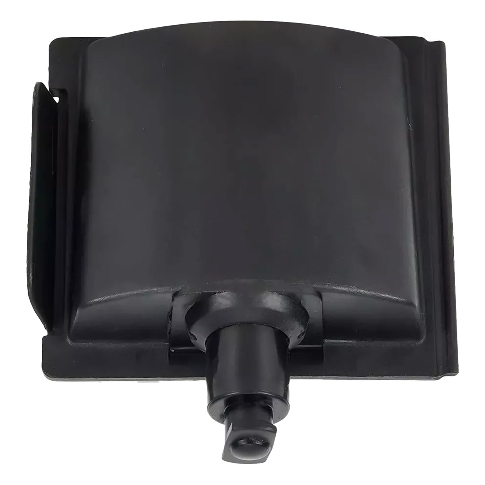 Fuel Flap Release Actuator Motor, Fuel Tank Lock Motor for Mercedes W177 2018-2022 A-Klasse A0008206012 A0008204409 A0008205003 for C118 CLA Models 2019-2022