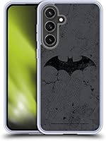 Vista 151 de Head Case Designs Funda de gel Hush con licencia oficial de Batman DC Comics #608 para cómics [protección de grado militar] compatible con Google