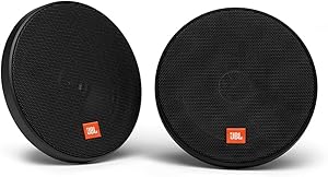 Impianti audio auto thumbnail classifica