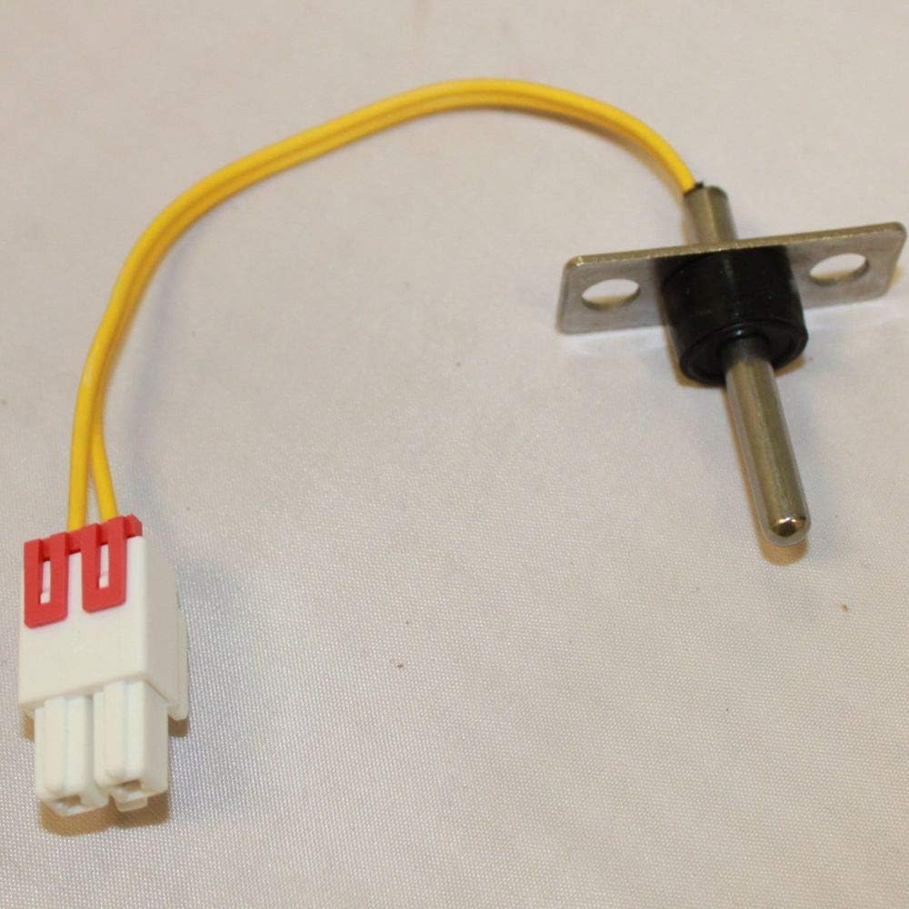 SAMSUNG DD3200005A Dishwasher Thermistor Genuine Original Equipment
