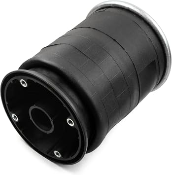 مجموعات Airmatic للشاحنات الأمامية + الخلفية،نظام تعليق Air Ride مناسب لـ Firestone،لـ Airtech،لـ Goodyear،لـ Hendrickson، لـ Navistar، لمجموعات Ridewell Truck Airmatic، أنظمة تعليق دعامات الصدمات العالمية